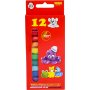 Model Sense - 12er-Pack Model Sense - 12er-Pack