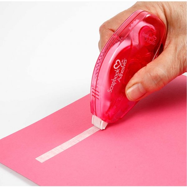 EZ Runner® - Spender - Streifen - weiß - permanent - 15 m EZ Runner® - Spender - Streifen - weiß - permanent - 15 m