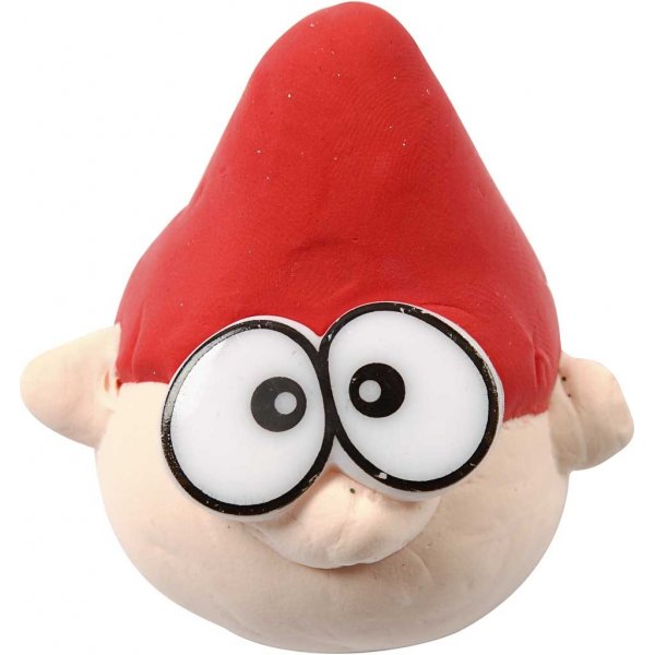 Lustige Augen - 200 Stk Lustige Augen - 200 Stk