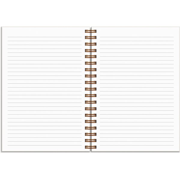 Kalender 24/25 Senator - A6 - Story Butterfly Kalender 24/25 Senator - A6 - Story Butterfly