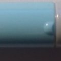 Kundenbild Copic Ciao - BG01 - Aquablau