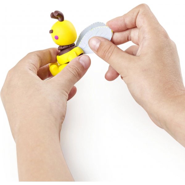 Modellierset Fimo Kids Form&Play - Bi Modellierset Fimo Kids Form&Play - Bi