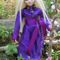 Kundenbild Sculpey Clay Super Living Doll 450g - Leicht