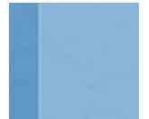 Rembrandt Soft Pastell - Gelb/Orange Rembrandt Soft Pastell - Gelb/Orange