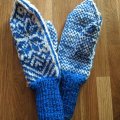 Kundenbild Alpe 50g - Brillantes Blau
