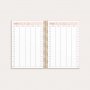 Kalender 25/26 - Planungskalender f�r Lehrer