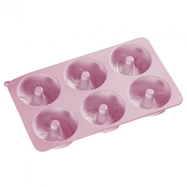 Silikonform - Verschiedene Größen und Motive Silikonform - Verschiedene Größen und Motive