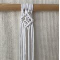 Kundenbild Zpagetti-Garn 900 g - Weißtöne