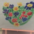Kundenbild Leinwand 10er-Pack 24x30 cm