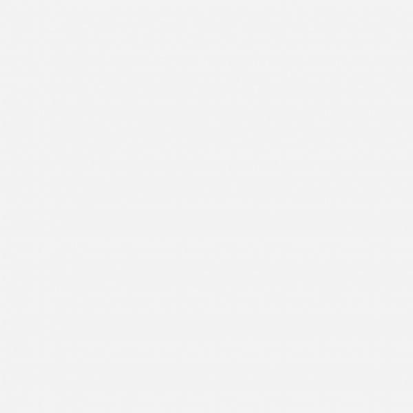 Silk Clay® - weiß - 40 g Silk Clay® - weiß - 40 g