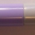 Kundenbild Copic Ciao - BV02 - Pflaume