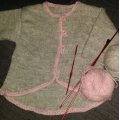 Kundenbild Jumper-Stricknadeln