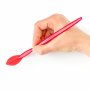 Fimo Modelliermasse-Messer-Set - 4er-Pack