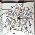 Kundenbild Aquarellstift Mondeluz - 72 Stifte in der Dose