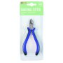Zange - 11 cm