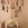 Kundenbild Lederband � 2 mm - natur 1 m