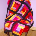 Kundenbild Wikingergarn Superwash 50g - Hellrosa (165)