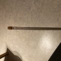 Kundenbild Mischpinsel W&N Scepter Gold II Serie 303 - Nr. 2