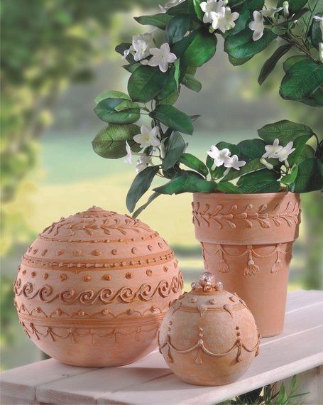 3D-Farbe - 50 ml 3D-Farbe - 50 ml