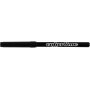 Colortime Bleistifte - Schwarz - 2 mm - 18 Stk