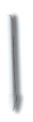 Copic Marker Spitze F, Standard fein - 10er-Pack