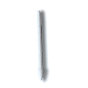 Copic Marker Spitze F, Standard fein - 10er-Pack Copic Marker Spitze F, Standard fein - 10er-Pack