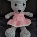 Kundenbild Lady 50g - Hellrosa