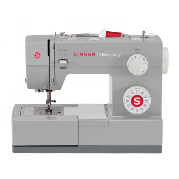 Singer Heavy Duty 4423