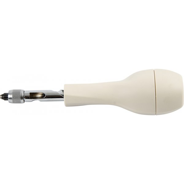 Schraubenstanze Schraubenstanze