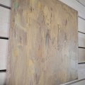 Kundenbild Acrylfarbe W&N Galeria 120 ml - 060 Buff Titanium