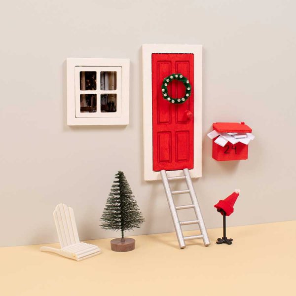 Elfent�r