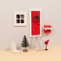 Elfent�r