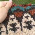 Kundenbild Lett-lopi 50g - Weizenbeige