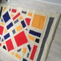Kundenbild Raggi 100g - Natur