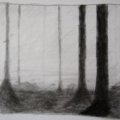 Kundenbild PanPastel - Schwarz
