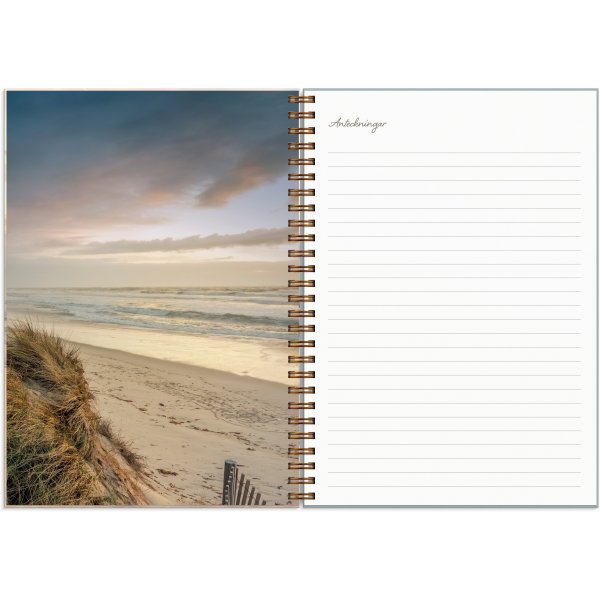 Kalender 24/25 - Lebensplaner Wohlfühlen Kalender 24/25 - Lebensplaner Wohlfühlen