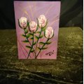 Kundenbild Leinwandpfanne Kreator Studio - 22X16 cm