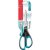Schere - Maped - Essentials Soft 21 cm Schere - Maped - Essentials Soft 21 cm