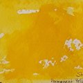 Kundenbild Aquarellfarbe ShinHan Premium PWC 15 ml - Perm Yellow Light