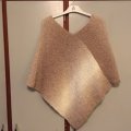 Kundenbild Wikingergarn Karogarn 350g - Beige/Natur (708)