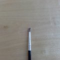 Kundenbild Fl�ssige Maskierungsfl�ssigkeit - 75 ml