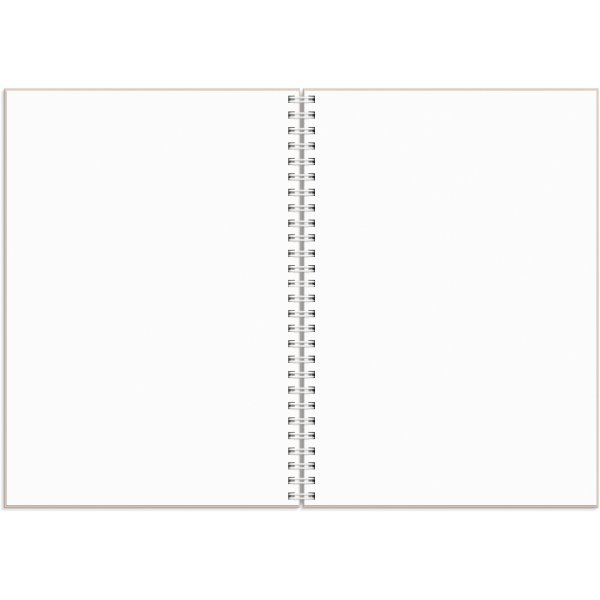 Kalender 24/25 - Planen Sie mehr Kalender 24/25 - Planen Sie mehr