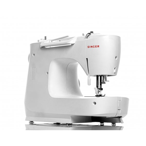 Sänger M2605 Sänger M2605
