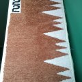 Kundenbild Wikingergarn Bambus 50g - Braun (608)