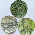 Kundenbild Amsterdam Acrylfarbe 120 ml - Tiefes Olivgrün
