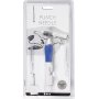 Punch Needle-Set