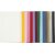 Seidenpapier - gemischte Farben - 50 x 70 cm - 14 g - 15 x 2 Blatt Seidenpapier - gemischte Farben - 50 x 70 cm - 14 g - 15 x 2 Blatt