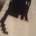 Kundenbild Rundstricknadeln