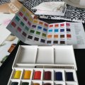 Kundenbild Kunststoffpalette - Klassiker