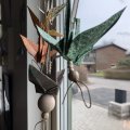 Kundenbild Holzkugeln 100 Stück 20 mm